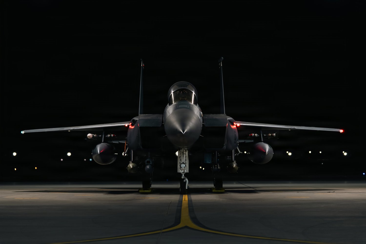 Best wallpaper and background, picture, video, news, Military, Aircraft, Jet Aircraft, Jet Fighter, F-14 Tomcat, F-15 Strike Eagle, F/A-18 Super Hornet, C-130 Hercules, Airborne, F-22 Raptor, AWACS, Military picture, Military video, Aviation, Boeing, Airb