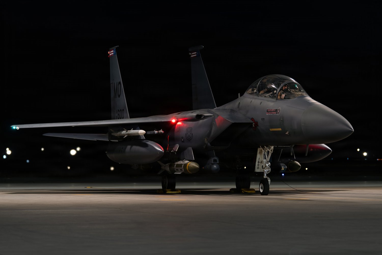 Best wallpaper and background, picture, video, news, Military, Aircraft, Jet Aircraft, Jet Fighter, F-14 Tomcat, F-15 Strike Eagle, F/A-18 Super Hornet, C-130 Hercules, Airborne, F-22 Raptor, AWACS, Military picture, Military video, Aviation, Boeing, Airb