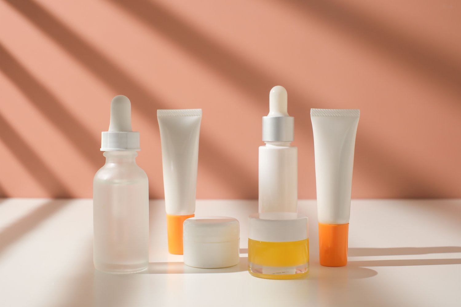 skincare products for hyperpigmentation