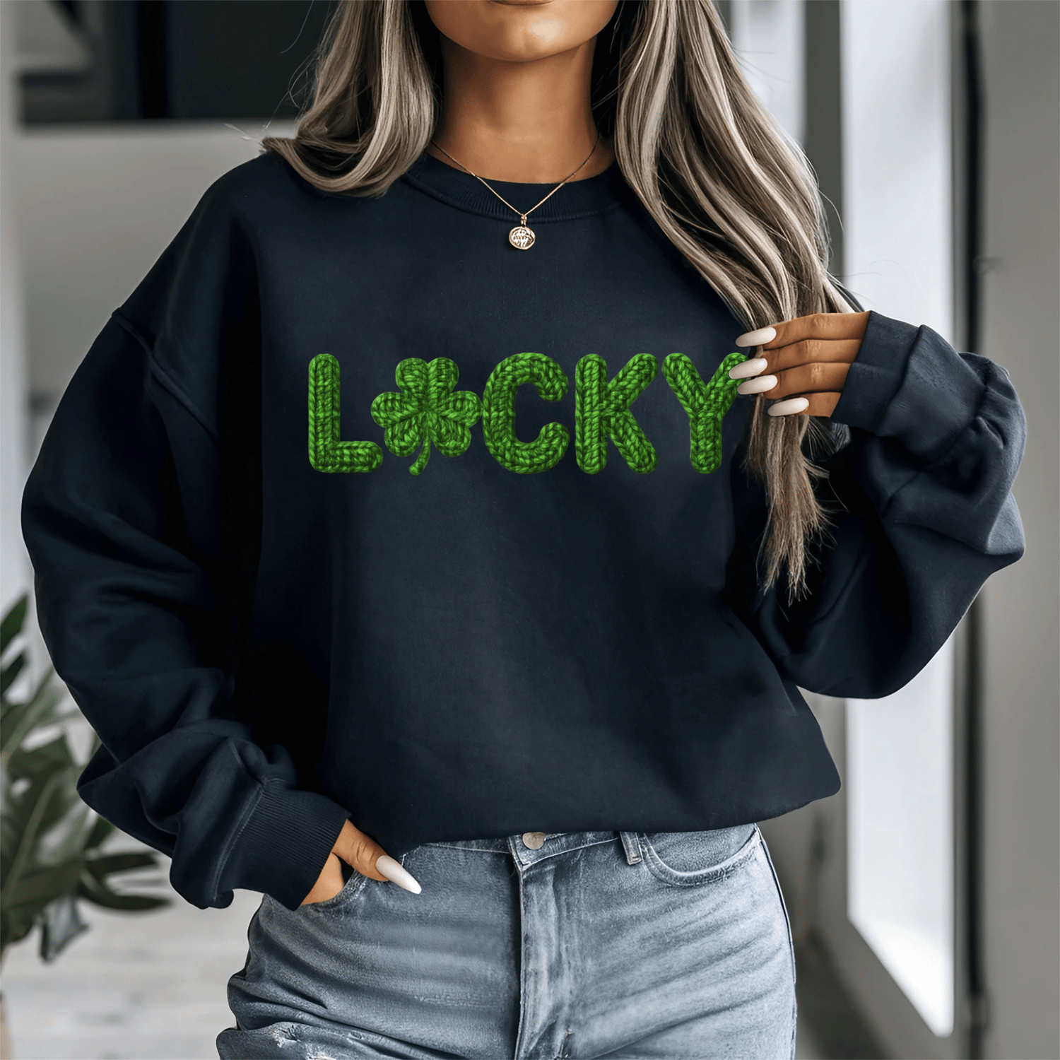 Lucky - Payhip