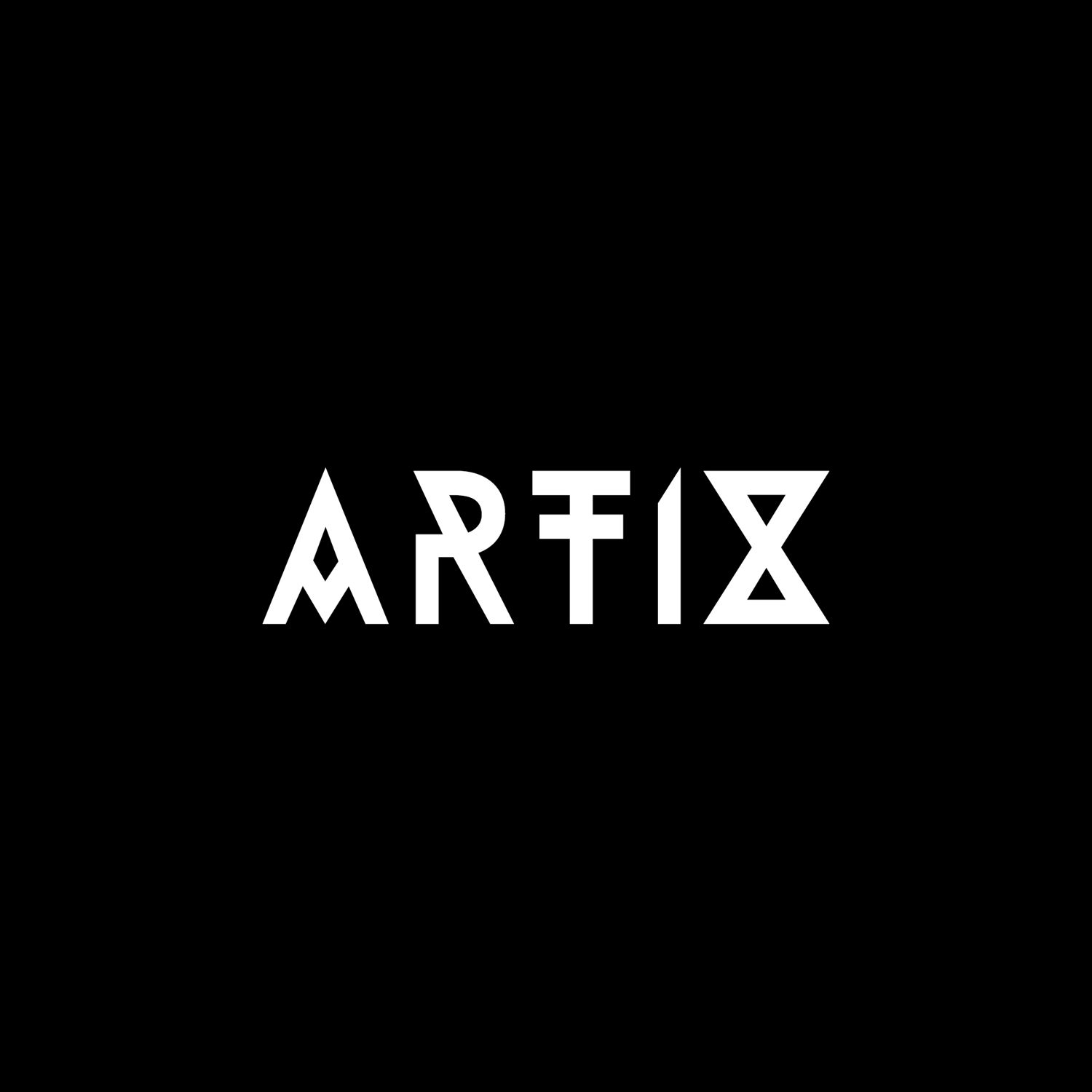realartixmusic