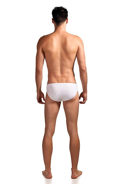 تصغير المؤخرة للرجال في الرياض