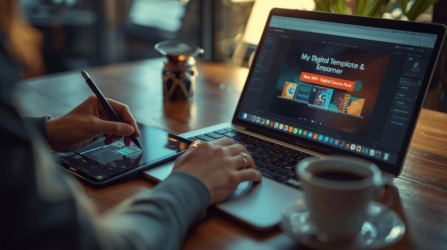 best Business Model for 2026