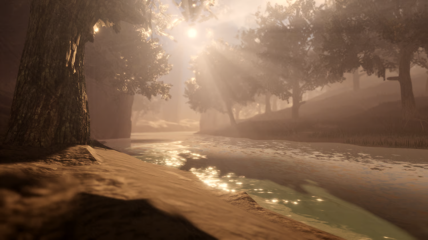 Roblox capture point locations sci-fi map