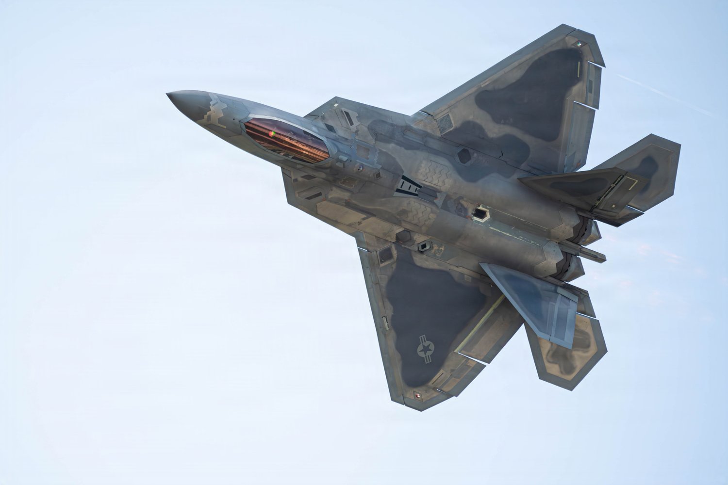Best wallpaper and background, picture, video, news, Military, Aircraft, Jet Aircraft, Jet Fighter, F-14 Tomcat, F-15 Strike Eagle, F/A-18 Super Hornet, C-130 Hercules, Airborne, F-22 Raptor, AWACS, Military picture, Military video, Aviation, Boeing, Airb