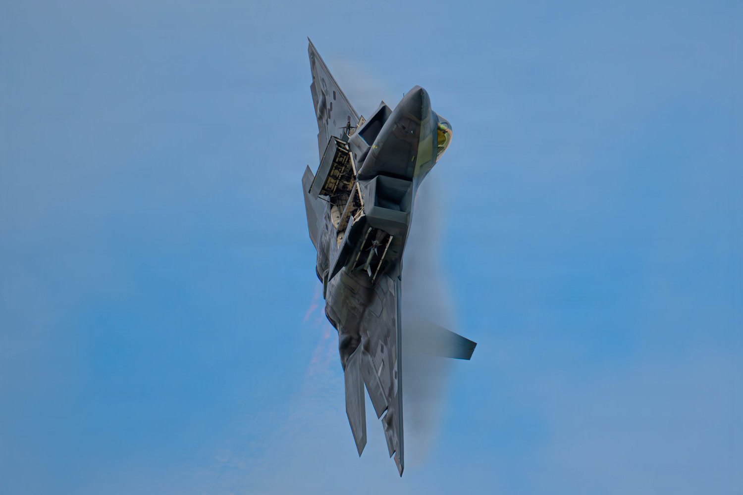 Best wallpaper and background, picture, video, news, Military, Aircraft, Jet Aircraft, Jet Fighter, F-14 Tomcat, F-15 Strike Eagle, F/A-18 Super Hornet, C-130 Hercules, Airborne, F-22 Raptor, AWACS, Military picture, Military video, Aviation, Boeing, Airb