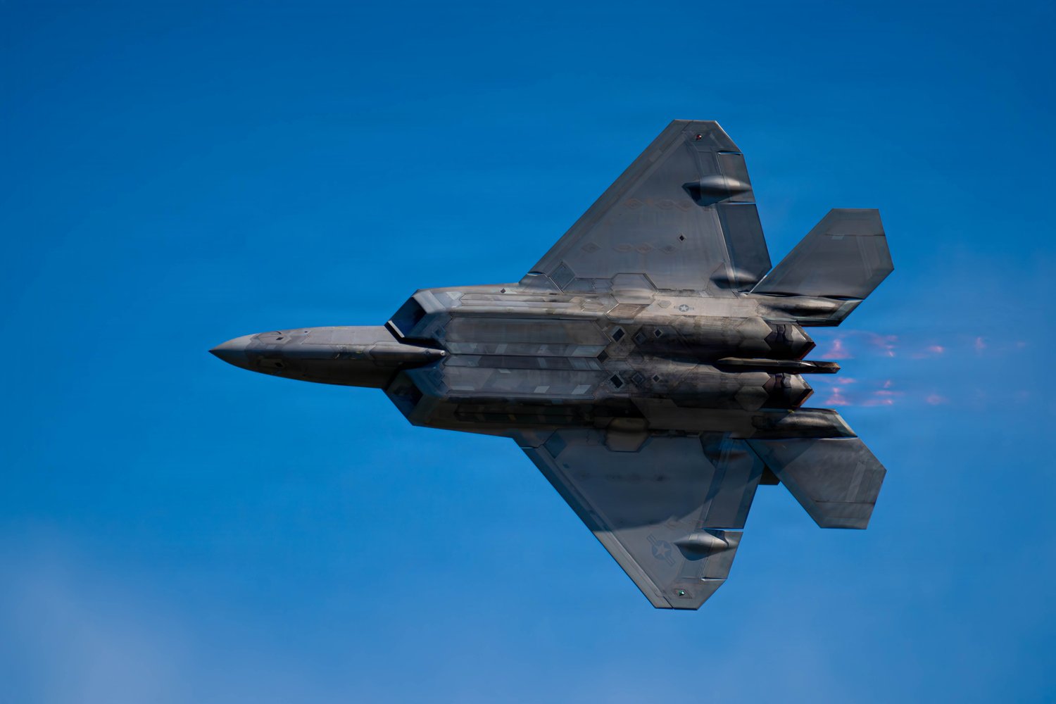Best wallpaper and background, picture, video, news, Military, Aircraft, Jet Aircraft, Jet Fighter, F-14 Tomcat, F-15 Strike Eagle, F/A-18 Super Hornet, C-130 Hercules, Airborne, F-22 Raptor, AWACS, Military picture, Military video, Aviation, Boeing, Airb