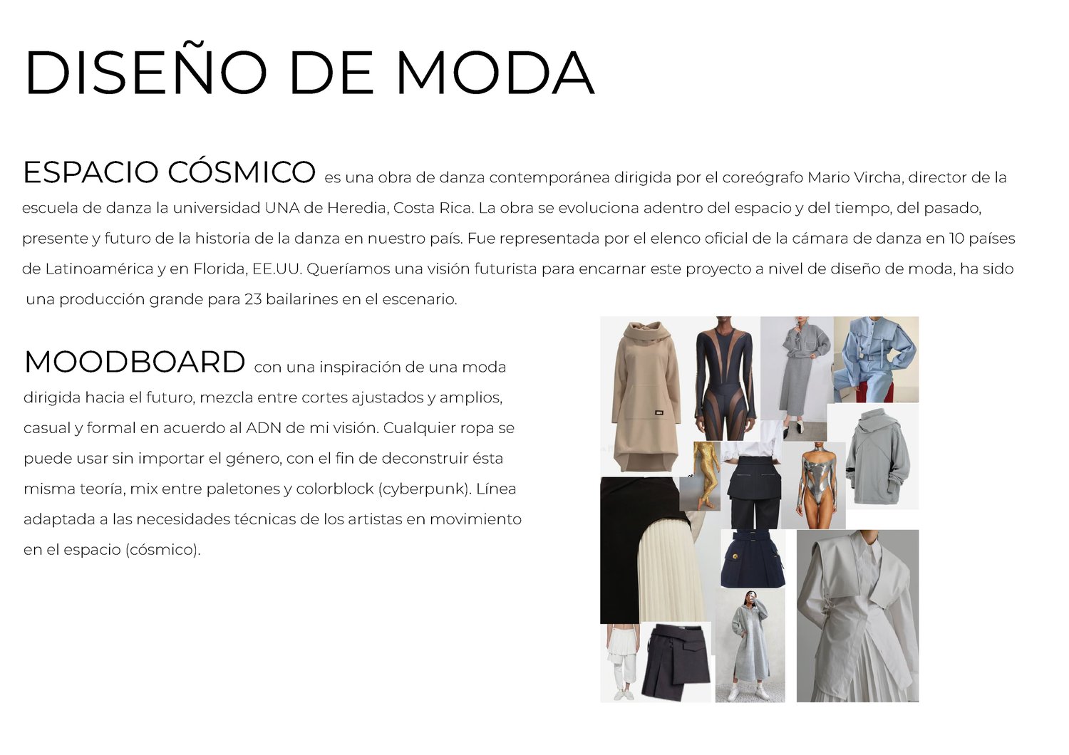 portafolio, diseñador, moda, patronista, digital, eduardo, real