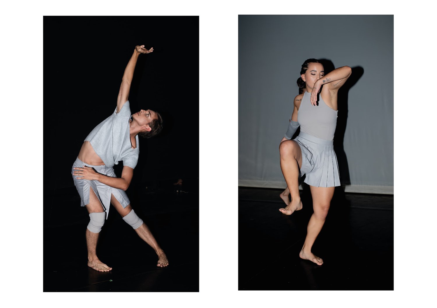 portafolio, diseñador, moda, patronista, digital, eduardo, real