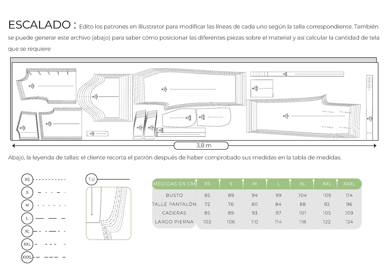 portafolio, diseñador, moda, patronista, digital, eduardo, real