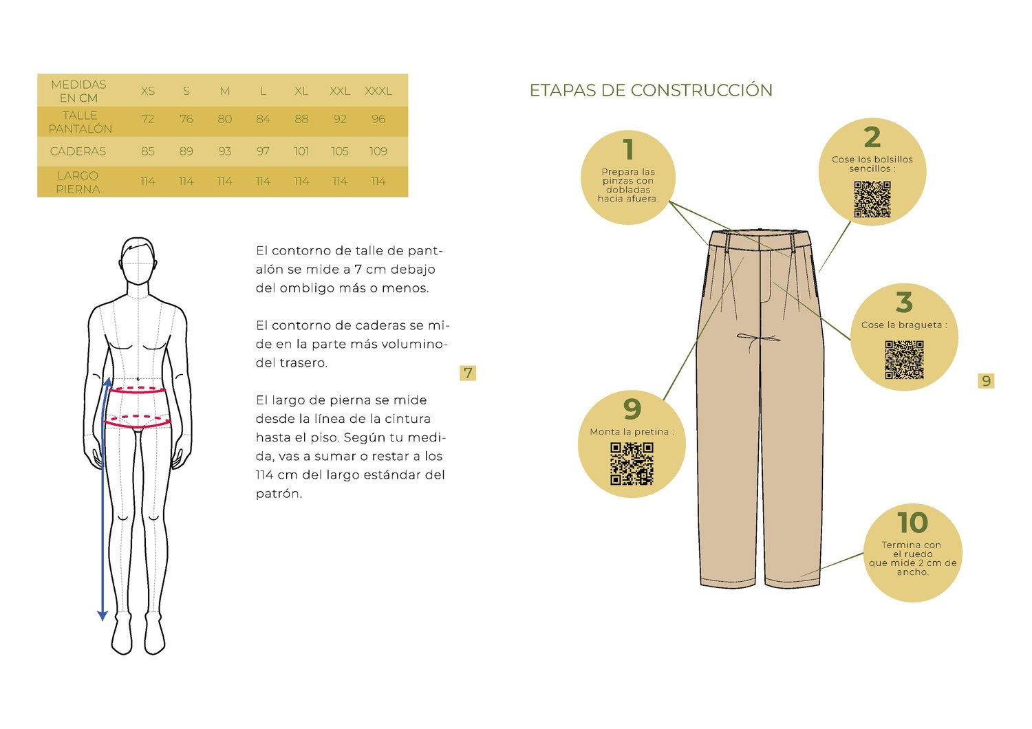 portafolio, diseñador, moda, patronista, digital, eduardo, real