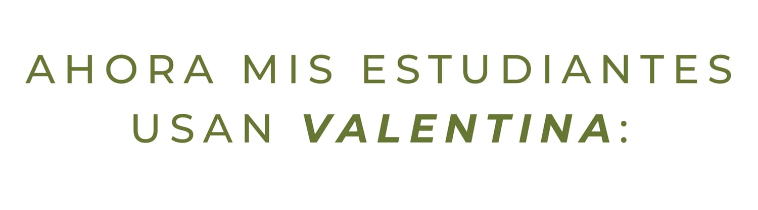 estudiantes, patronistas, valentina, digital, ropa, camisa, vestido