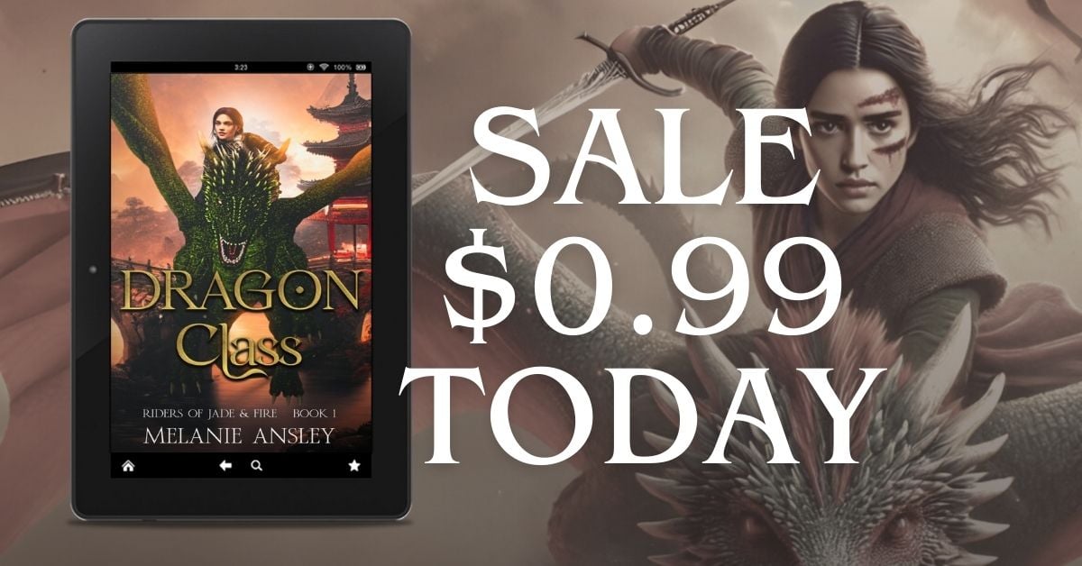 Dragon Class fantasy book sale