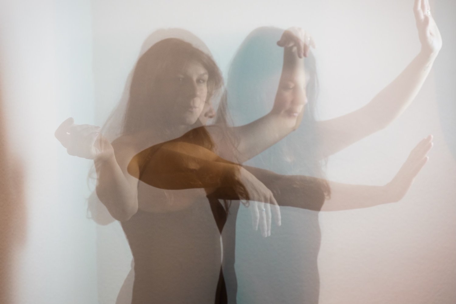 Mozgásmeditáció human design magyarul szomatika test tudatosság