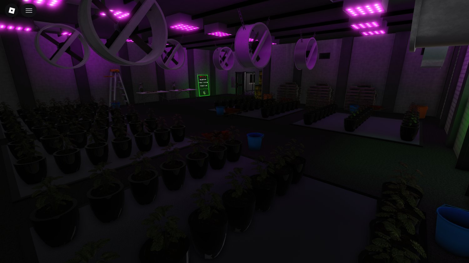 Jazzy city atmosphere inspired by USA nightlife