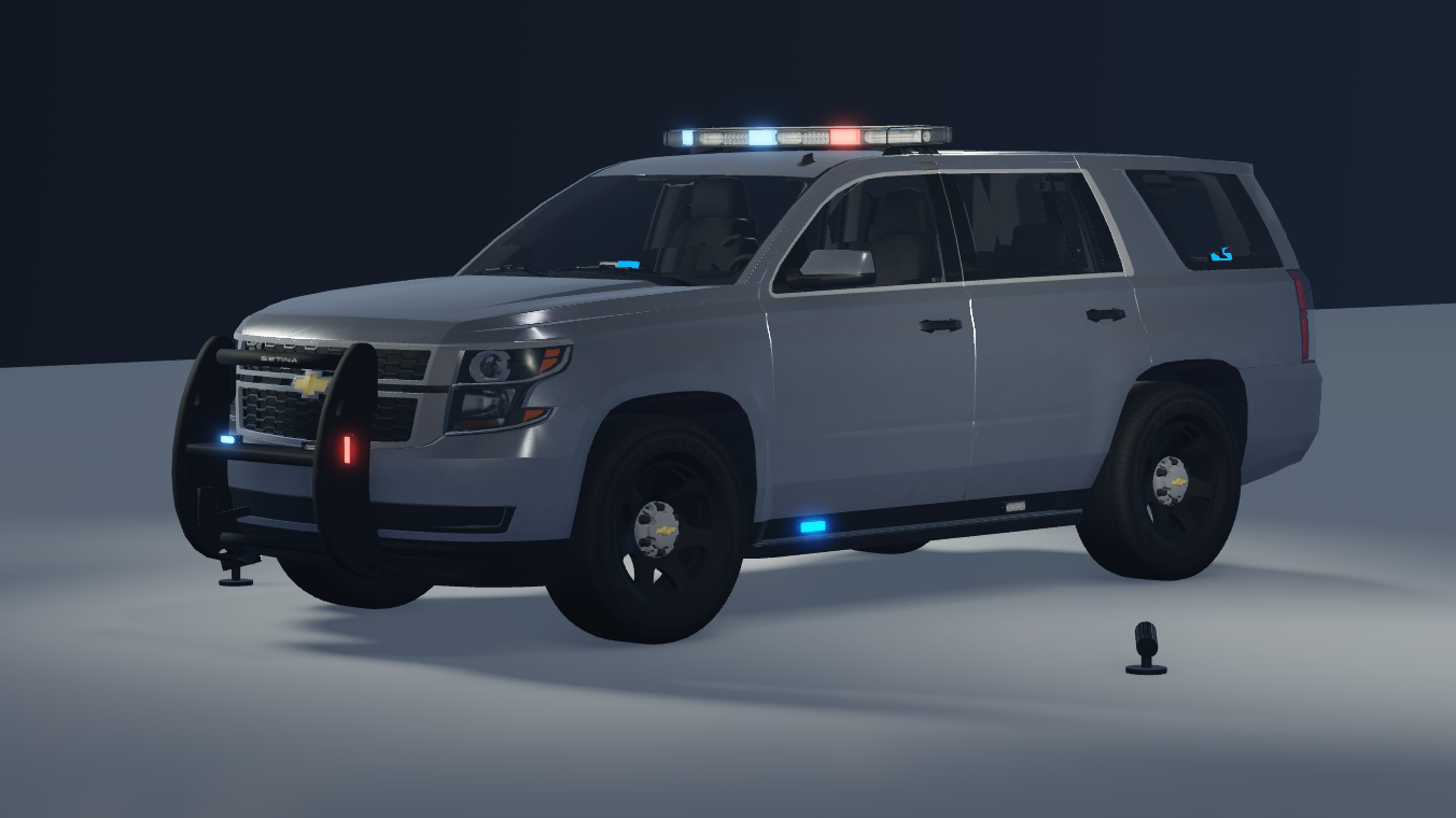 2015 Chevrolet Tahoe (Department Ready) - Payhip
