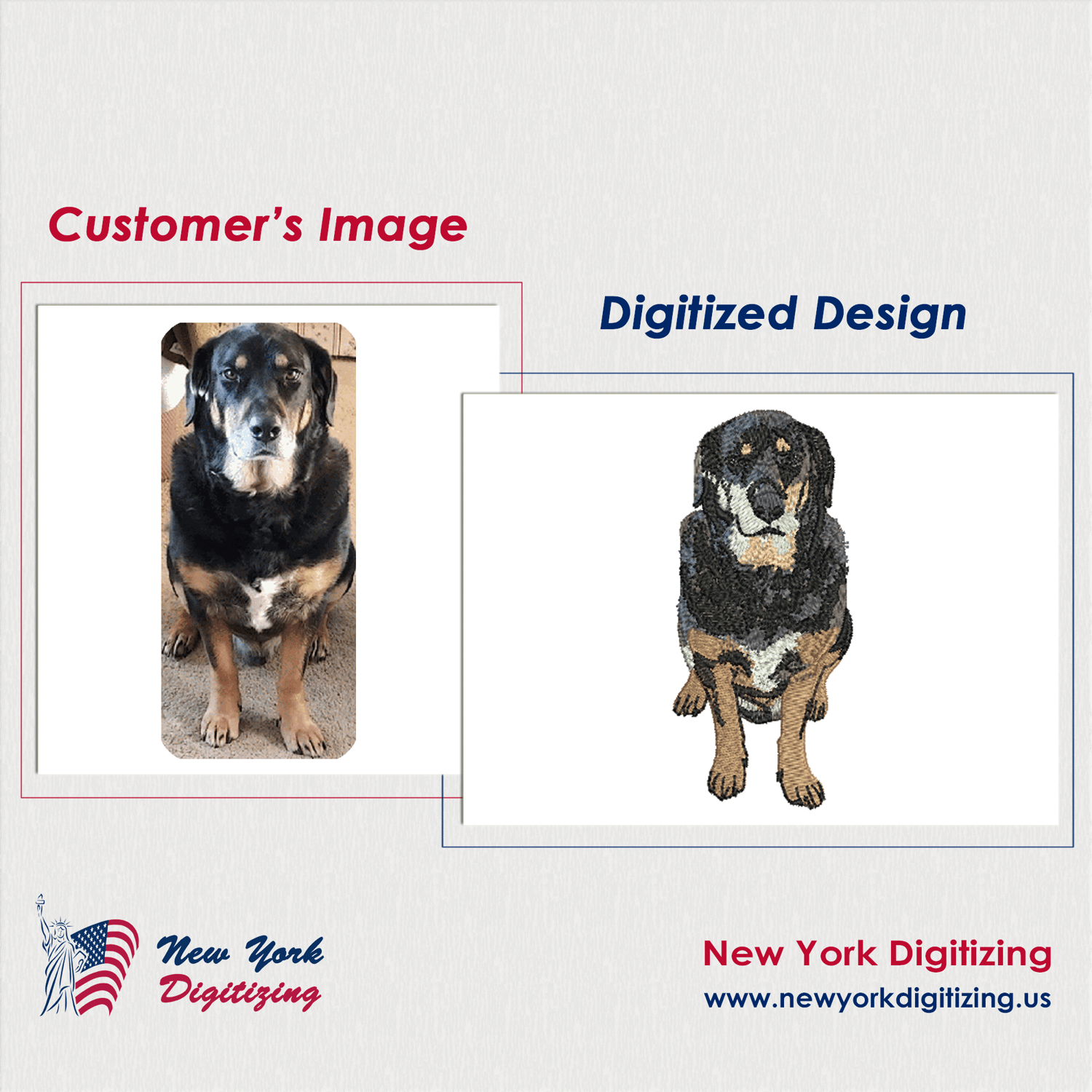 Pet Embroidery Digitizing Services Dog Head Embroidery Digitizing Dog Full Body Embroidery Digitizing Dog Patch Embroidery Digitizing Cat Head Embroidery Digitizing Cat Full Body Embroidery Digitizing Cat Patch Embroidery Digitizing Horse Head Embroidery 