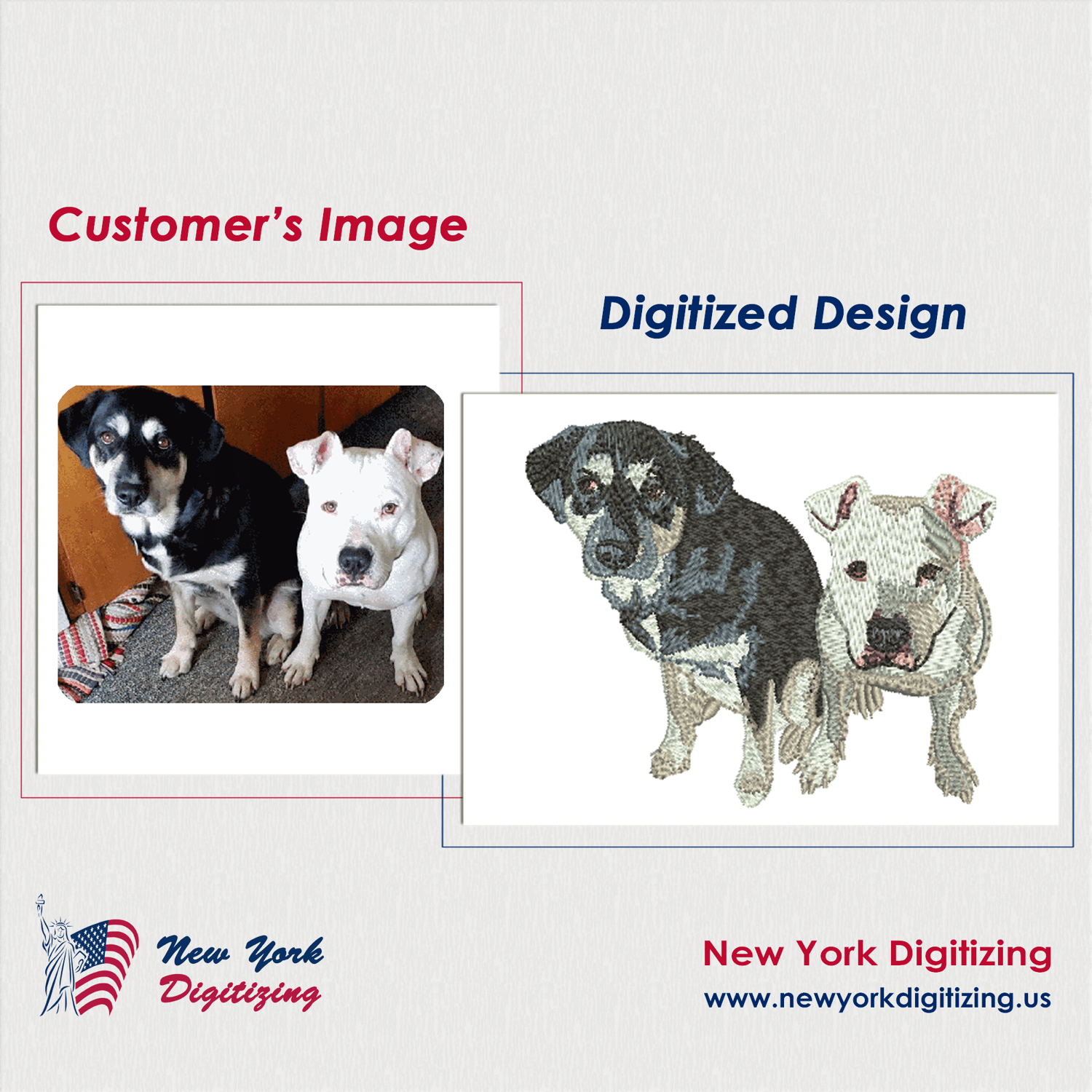 Pet Embroidery Digitizing Services Dog Head Embroidery Digitizing Dog Full Body Embroidery Digitizing Dog Patch Embroidery Digitizing Cat Head Embroidery Digitizing Cat Full Body Embroidery Digitizing Cat Patch Embroidery Digitizing Horse Head Embroidery 