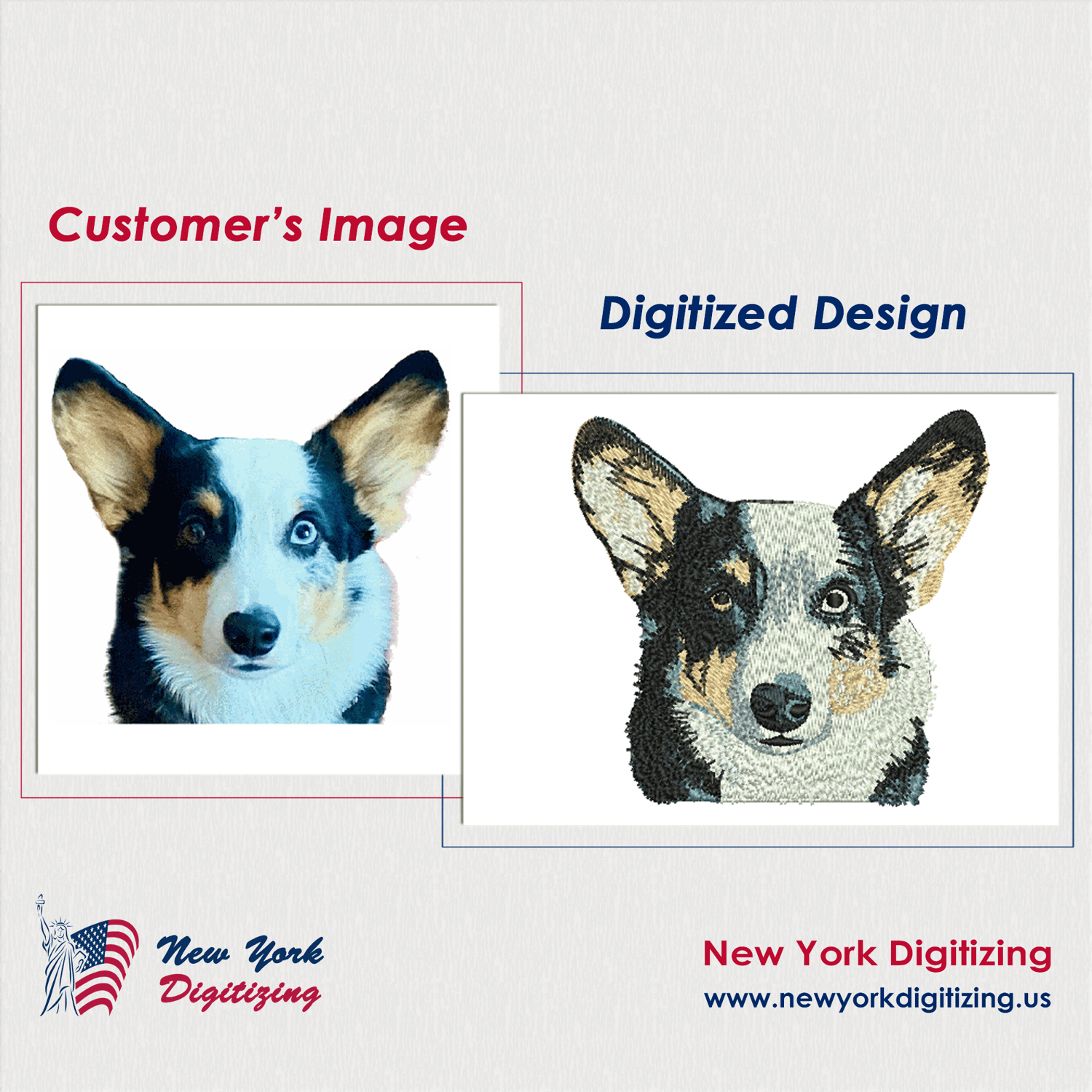 Pet Embroidery Digitizing Services Dog Head Embroidery Digitizing Dog Full Body Embroidery Digitizing Dog Patch Embroidery Digitizing Cat Head Embroidery Digitizing Cat Full Body Embroidery Digitizing Cat Patch Embroidery Digitizing Horse Head Embroidery 