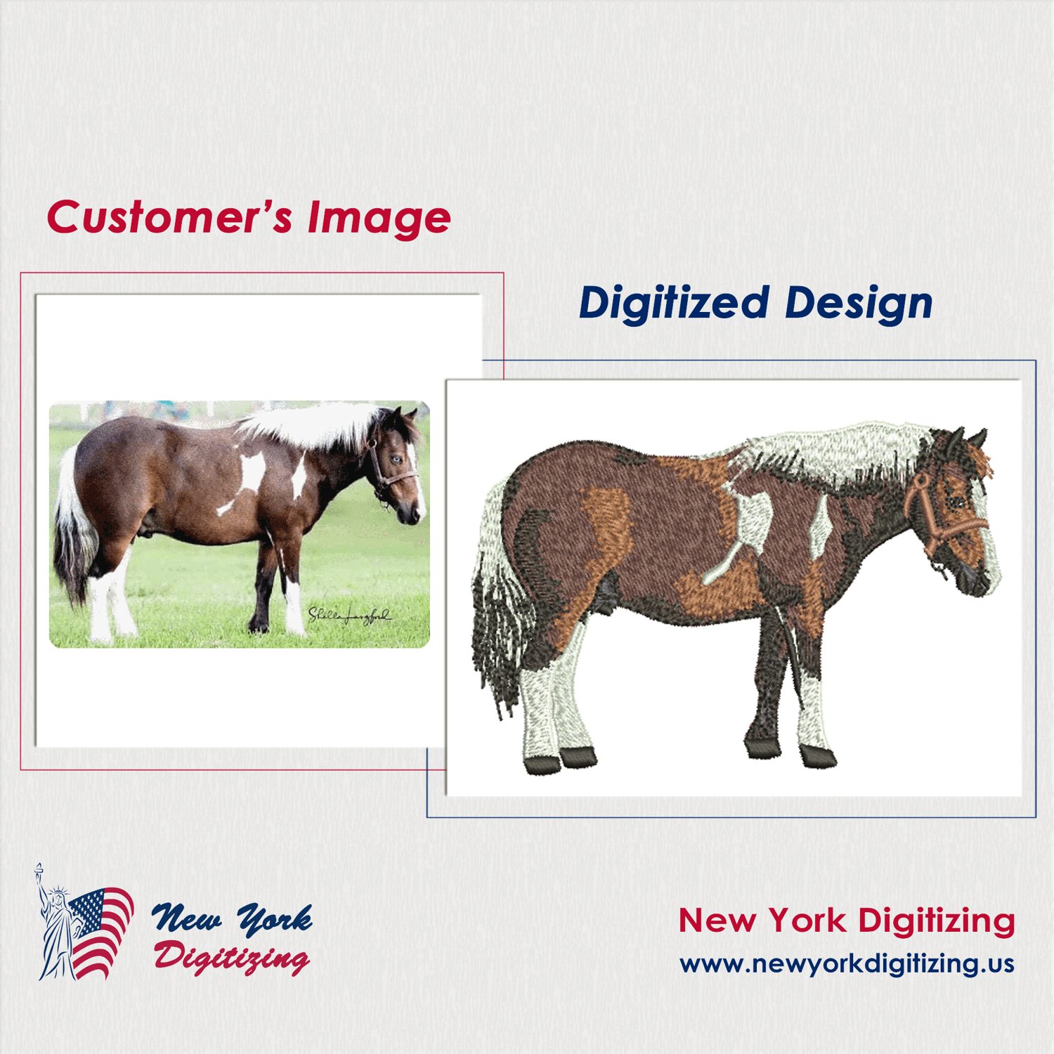 Pet Embroidery Digitizing Services Dog Head Embroidery Digitizing Dog Full Body Embroidery Digitizing Dog Patch Embroidery Digitizing Cat Head Embroidery Digitizing Cat Full Body Embroidery Digitizing Cat Patch Embroidery Digitizing Horse Head Embroidery 