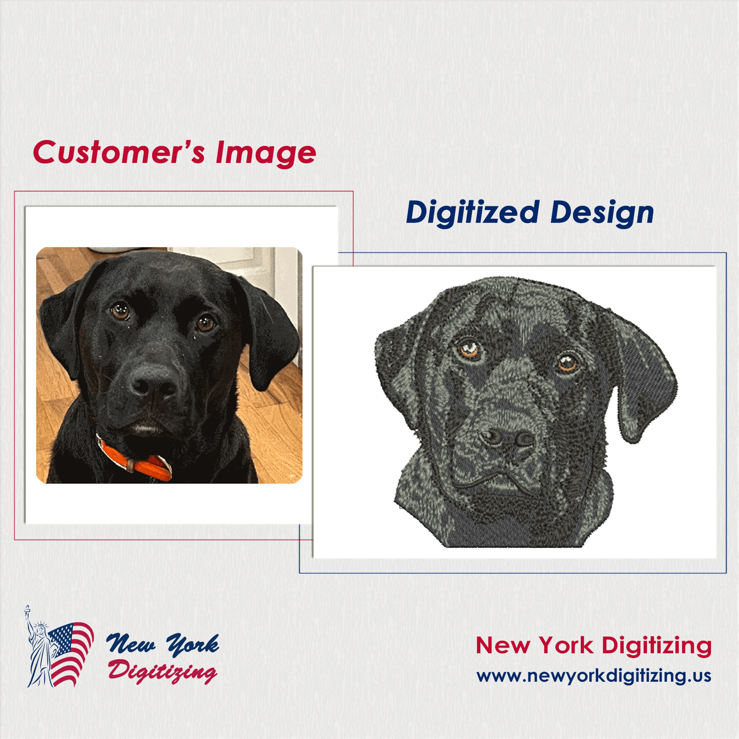 Pet Embroidery Digitizing Services Dog Head Embroidery Digitizing Dog Full Body Embroidery Digitizing Dog Patch Embroidery Digitizing Cat Head Embroidery Digitizing Cat Full Body Embroidery Digitizing Cat Patch Embroidery Digitizing Horse Head Embroidery 