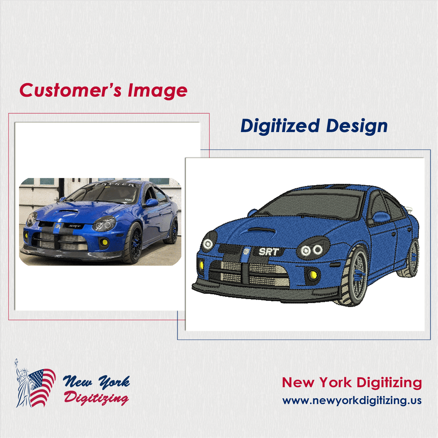 Custom Car Digitizing Truck Digitizing Tractor Digitizing Sports Bike Digitizing Muscle Car Digitizing Boat Digitizing Ship Digitizing Harvester Digitizing Crane Truck Digitizing Trailer Truck Digitizing Sports Car Digitizing Sports Utility Vehicle SUV Di