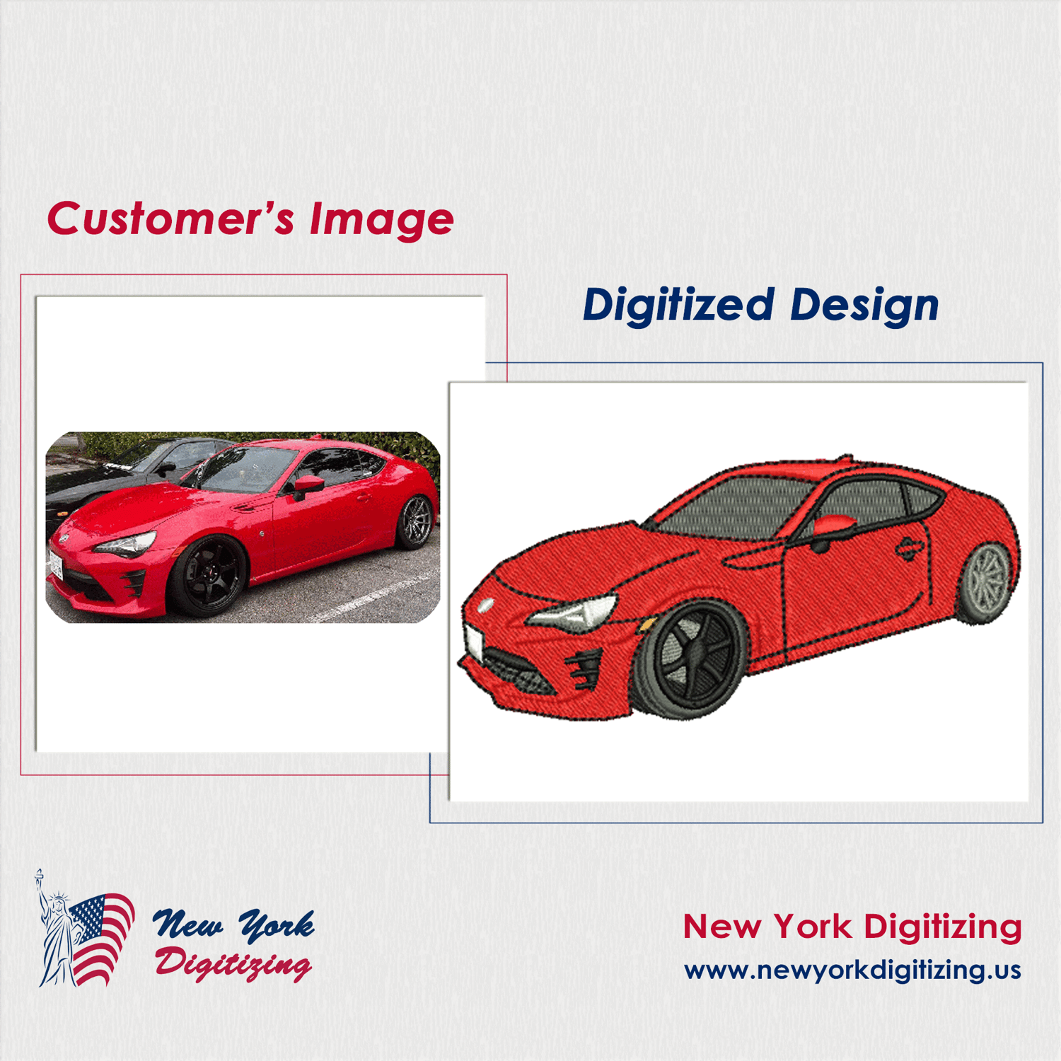 Custom Car Digitizing Truck Digitizing Tractor Digitizing Sports Bike Digitizing Muscle Car Digitizing Boat Digitizing Ship Digitizing Harvester Digitizing Crane Truck Digitizing Trailer Truck Digitizing Sports Car Digitizing Sports Utility Vehicle SUV Di