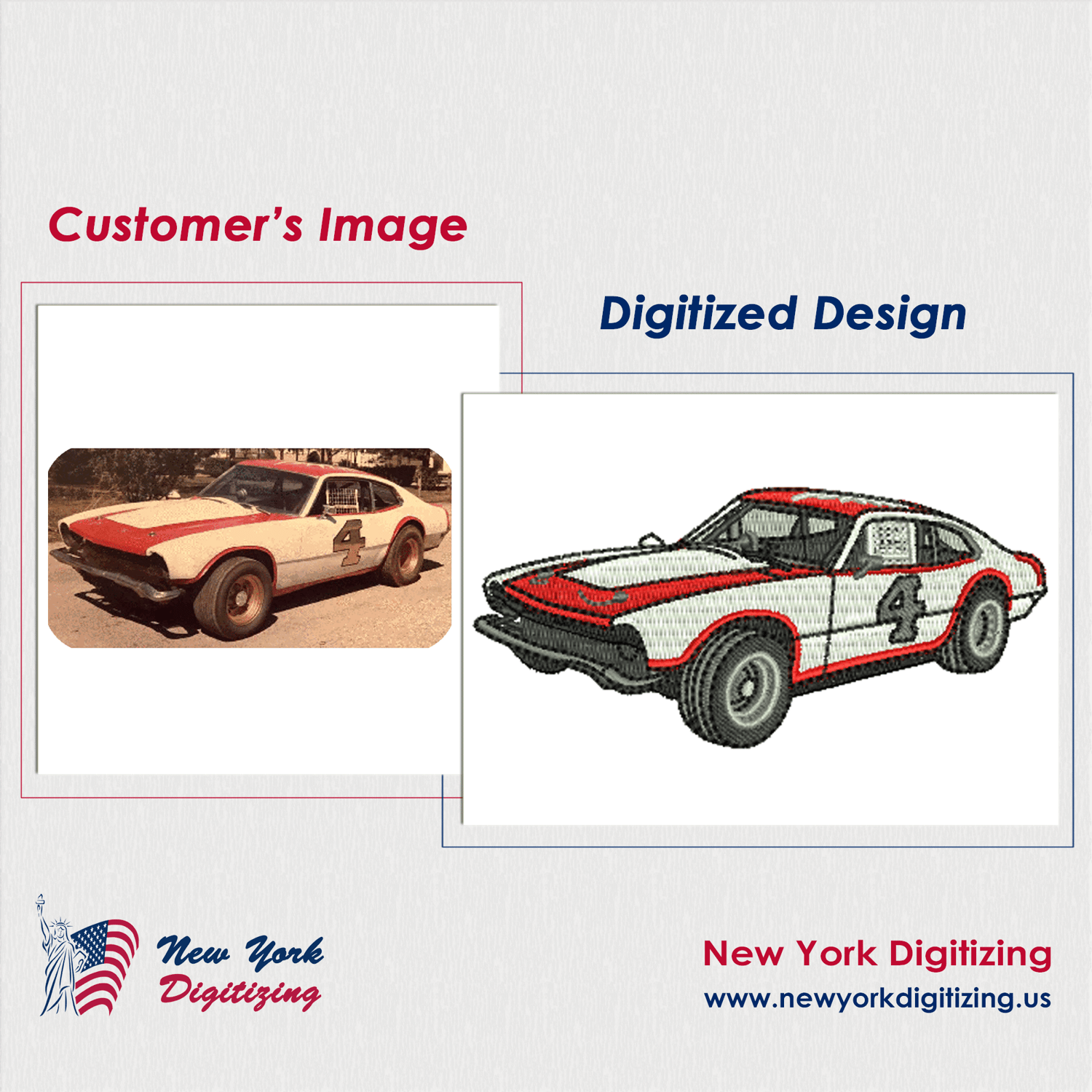 Custom Car Digitizing Truck Digitizing Tractor Digitizing Sports Bike Digitizing Muscle Car Digitizing Boat Digitizing Ship Digitizing Harvester Digitizing Crane Truck Digitizing Trailer Truck Digitizing Sports Car Digitizing Sports Utility Vehicle SUV Di