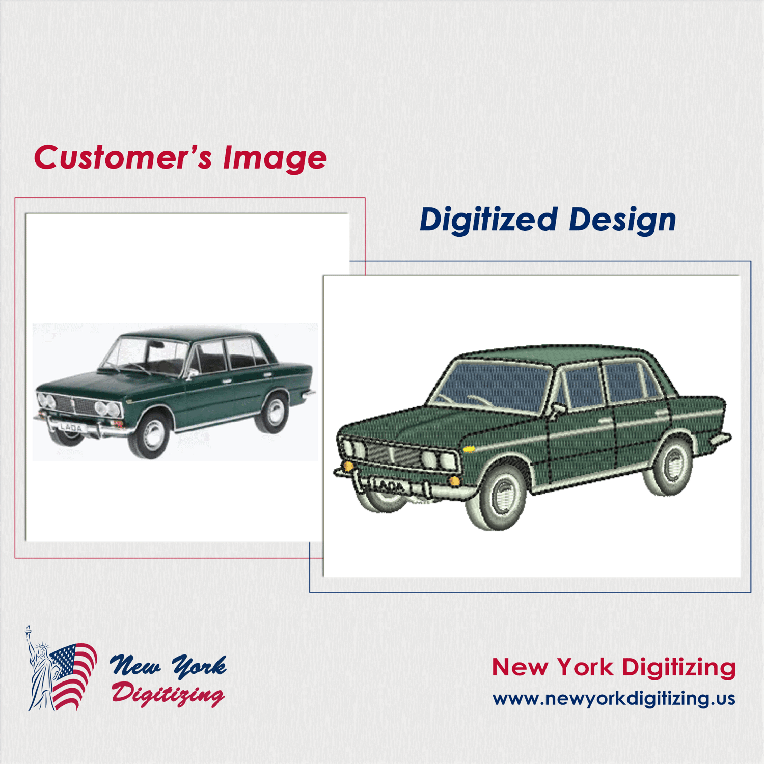 Custom Car Digitizing Truck Digitizing Tractor Digitizing Sports Bike Digitizing Muscle Car Digitizing Boat Digitizing Ship Digitizing Harvester Digitizing Crane Truck Digitizing Trailer Truck Digitizing Sports Car Digitizing Sports Utility Vehicle SUV Di