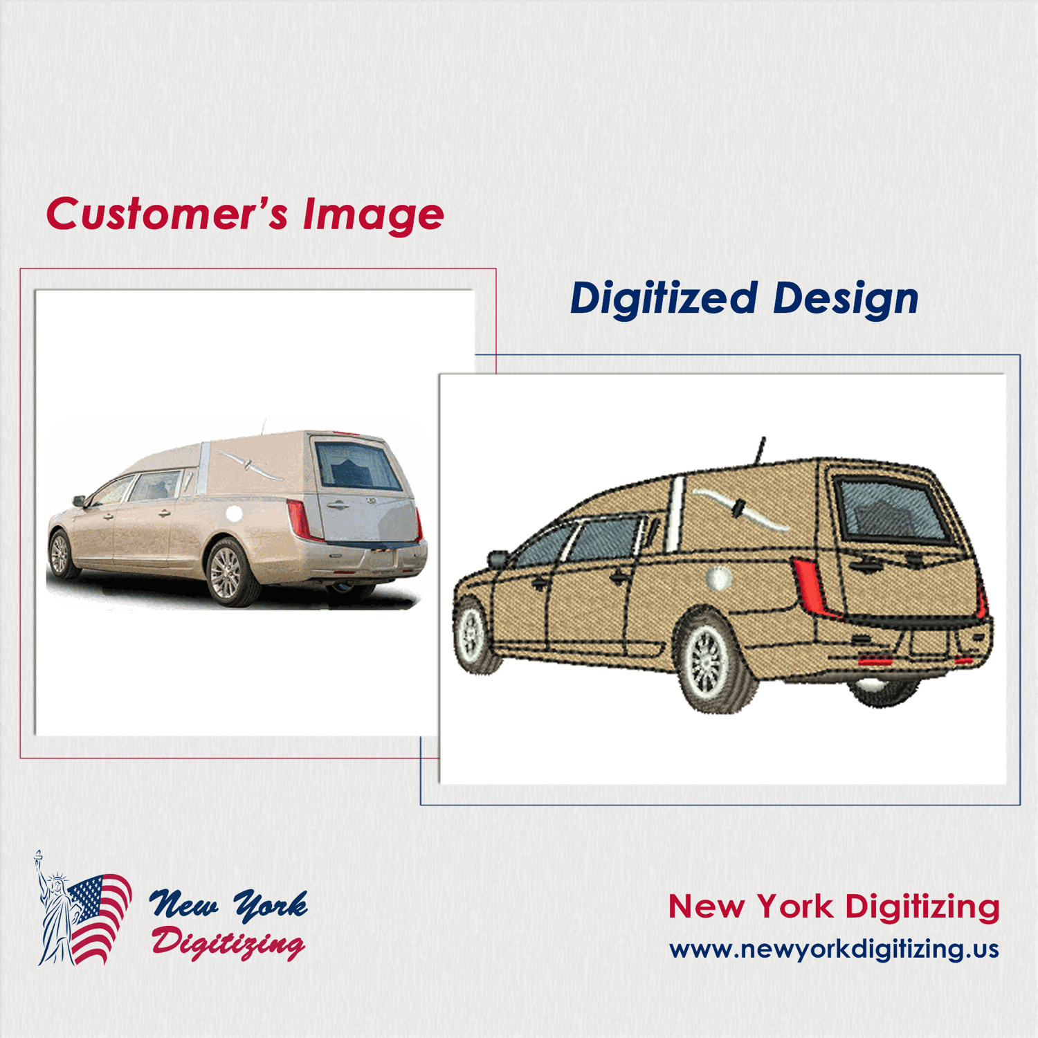 Custom Car Digitizing Truck Digitizing Tractor Digitizing Sports Bike Digitizing Muscle Car Digitizing Boat Digitizing Ship Digitizing Harvester Digitizing Crane Truck Digitizing Trailer Truck Digitizing Sports Car Digitizing Sports Utility Vehicle SUV Di