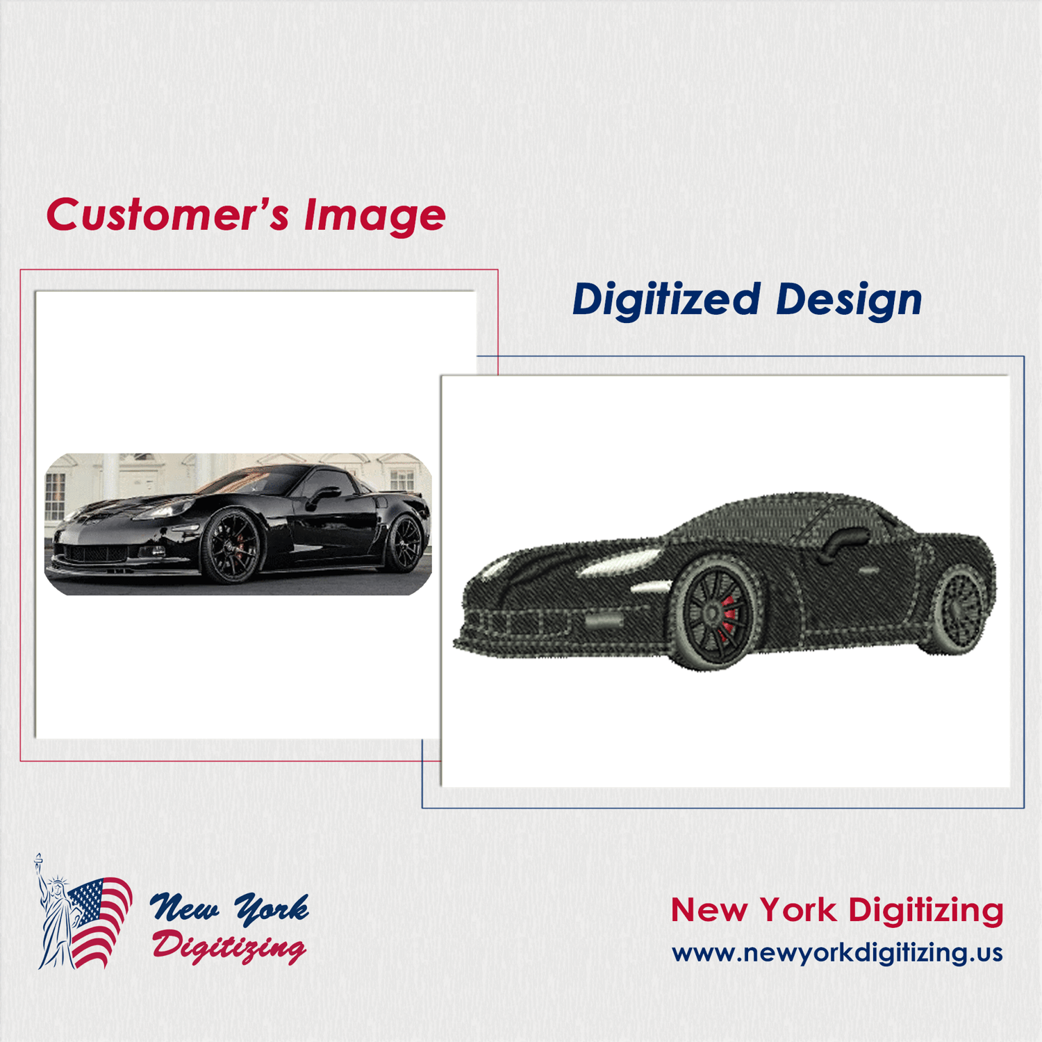 Custom Car Digitizing Truck Digitizing Tractor Digitizing Sports Bike Digitizing Muscle Car Digitizing Boat Digitizing Ship Digitizing Harvester Digitizing Crane Truck Digitizing Trailer Truck Digitizing Sports Car Digitizing Sports Utility Vehicle SUV Di