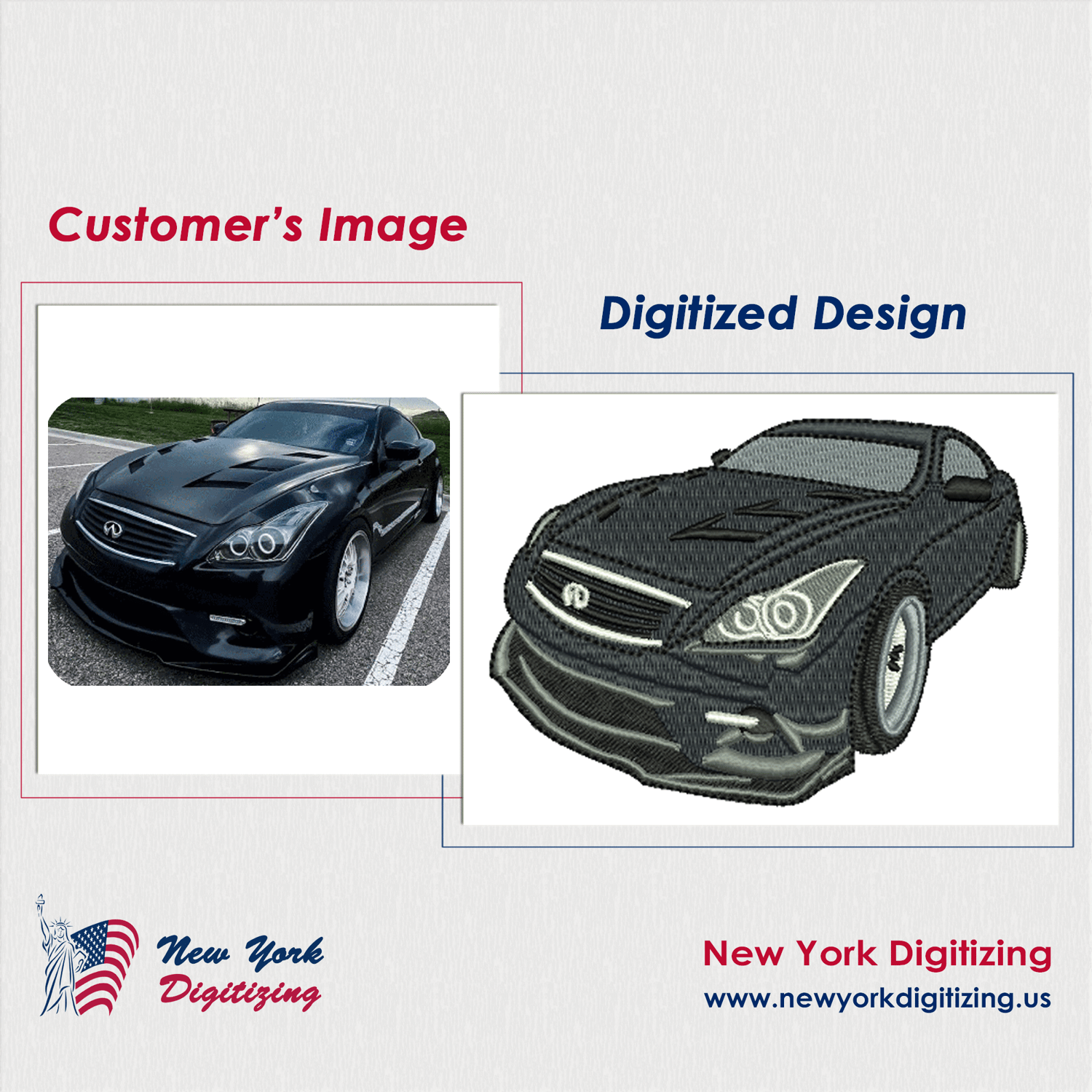 Custom Car Digitizing Truck Digitizing Tractor Digitizing Sports Bike Digitizing Muscle Car Digitizing Boat Digitizing Ship Digitizing Harvester Digitizing Crane Truck Digitizing Trailer Truck Digitizing Sports Car Digitizing Sports Utility Vehicle SUV Di