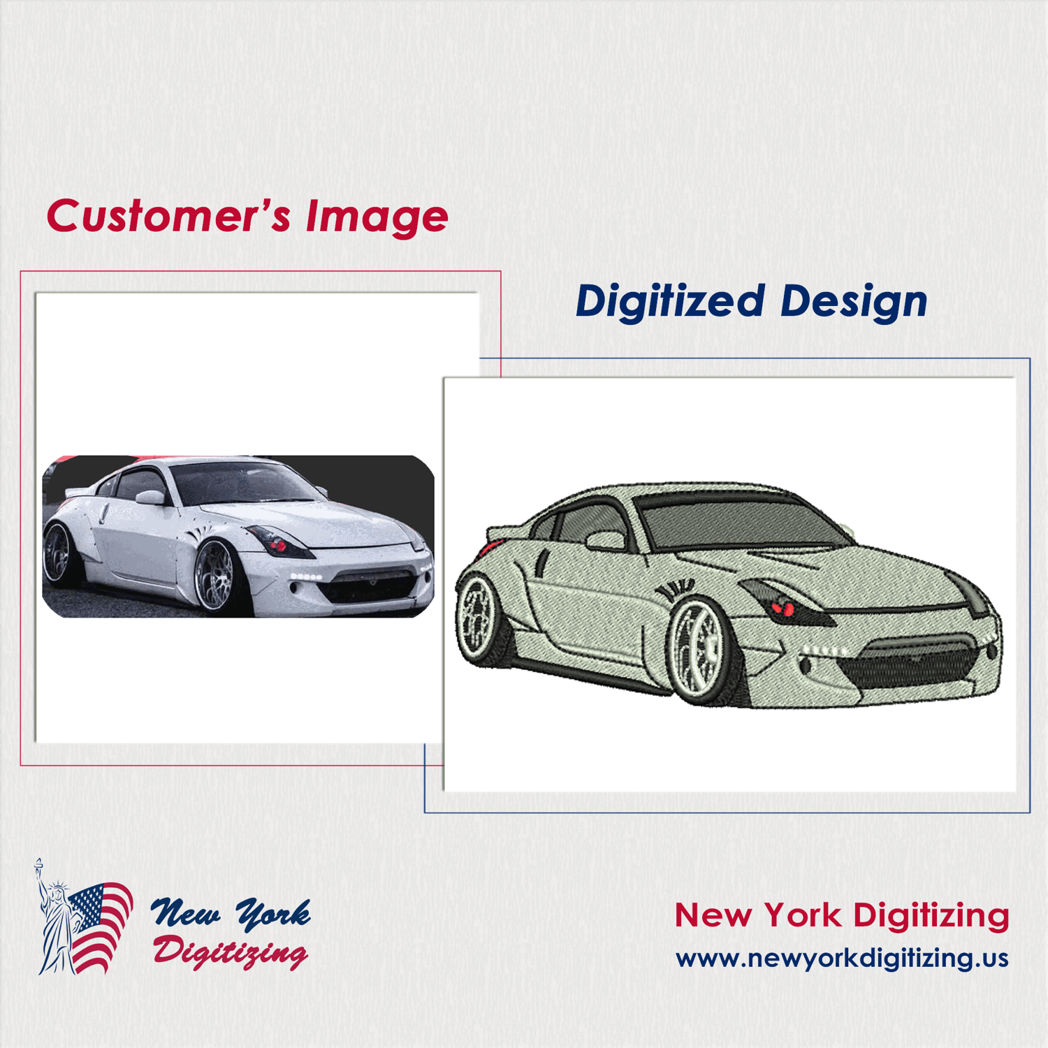 Custom Car Digitizing Truck Digitizing Tractor Digitizing Sports Bike Digitizing Muscle Car Digitizing Boat Digitizing Ship Digitizing Harvester Digitizing Crane Truck Digitizing Trailer Truck Digitizing Sports Car Digitizing Sports Utility Vehicle SUV Di