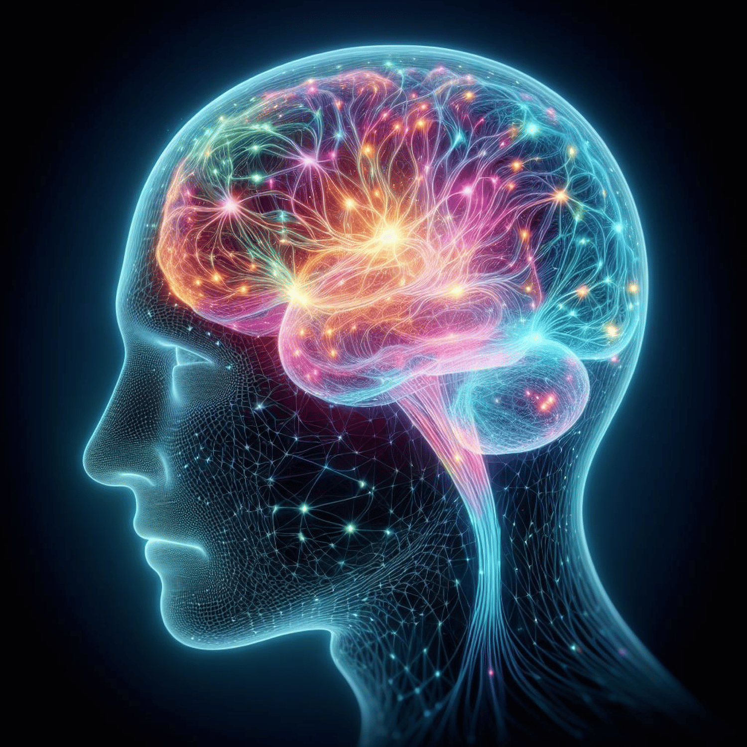10 study tips for A level Physics to improve your grades (year 13)