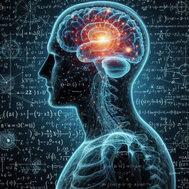 10 study tips for A level Physics to improve your grades (year 12)