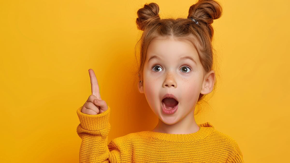 bērns nerunā trīs gadu vecumā