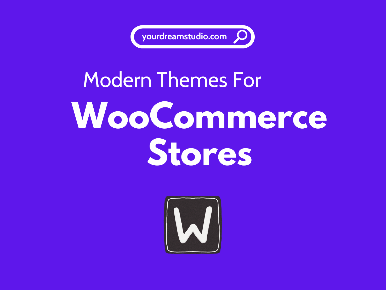 9 Beautiful & Modern WooCommerce Themes for Online Stores in 2026