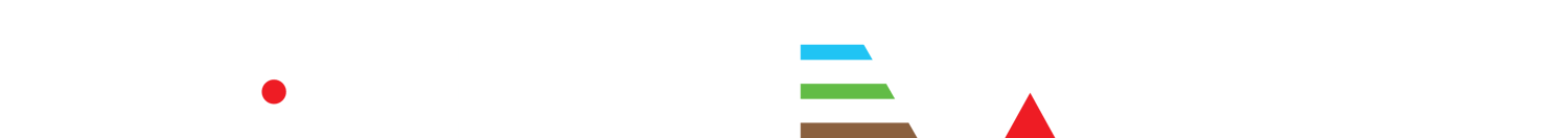 Drone Elevations Logo