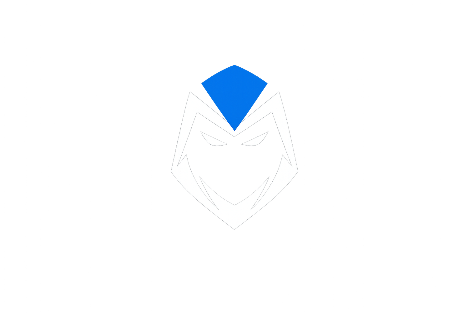 UNKNOWN GUILD