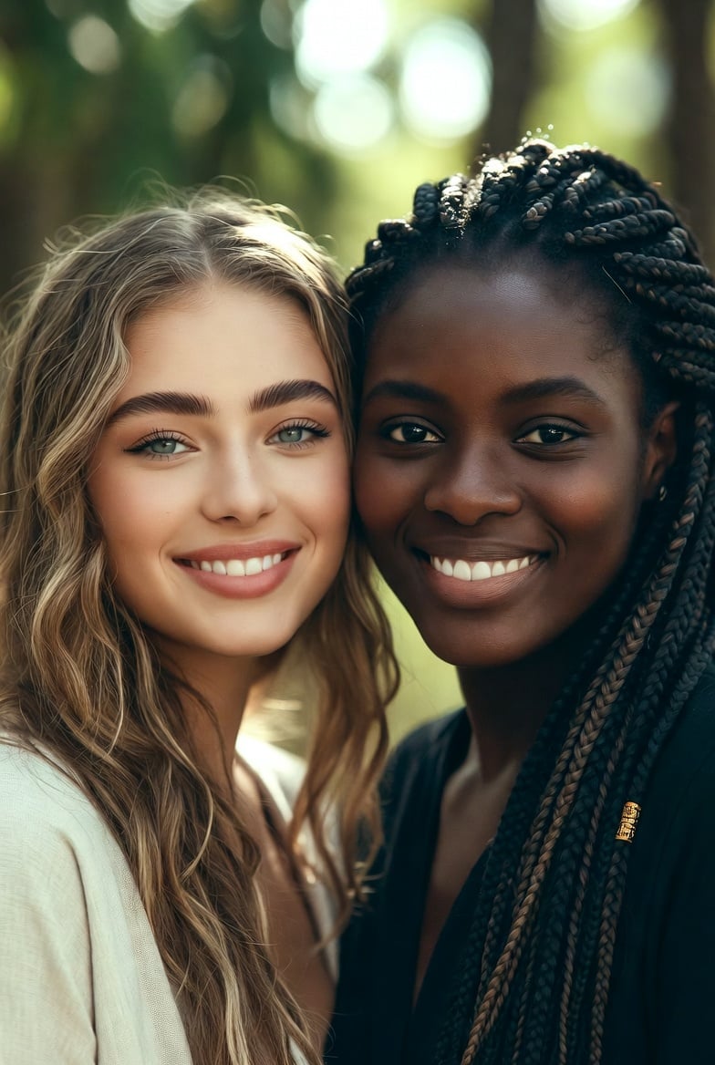 Professional Networking Strategies: Building Bridges Across Diverse Skills and Experiences in 2026 by Yannery Guevara Ebooks Universales