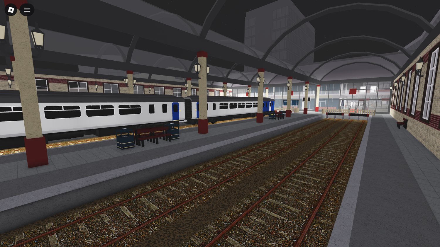 The Manchester Eastbrook Roblox map delivers a massive, fully scripted city environment designed specifically for immersive police roleplay. This detailed urban map includes multiple towns, many enterable buildings with interiors, and a realistic layout t