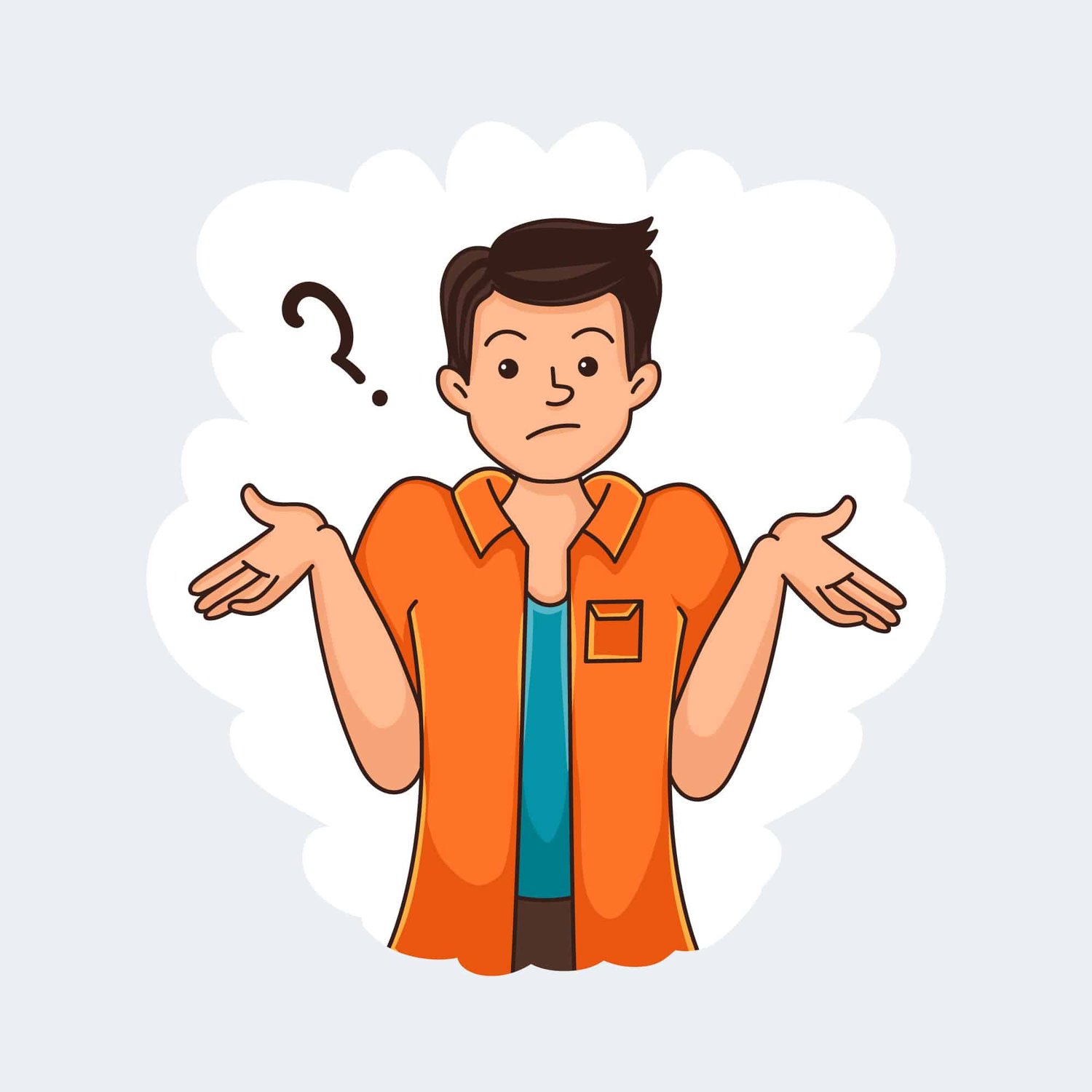 What are CompTIA Exam vouchers