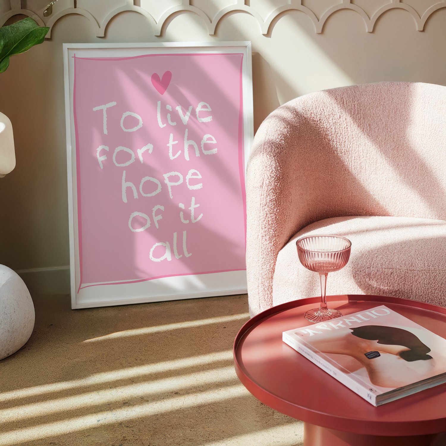 colorful gallerywall, taylor swift inspire, life lessons taylor, framed lyric prints, ttpd print, champagne problems, reputation print, eclectic print set, music poster set, taylor inspired art, girly art print, to live for the hope also, taylor swift ins