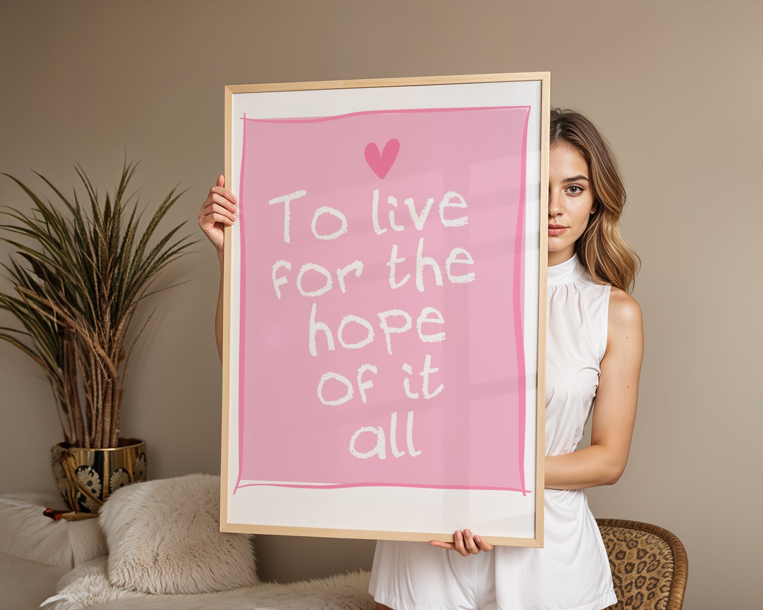 colorful gallerywall, taylor swift inspire, life lessons taylor, framed lyric prints, ttpd print, champagne problems, reputation print, eclectic print set, music poster set, taylor inspired art, girly art print, to live for the hope also, taylor swift ins