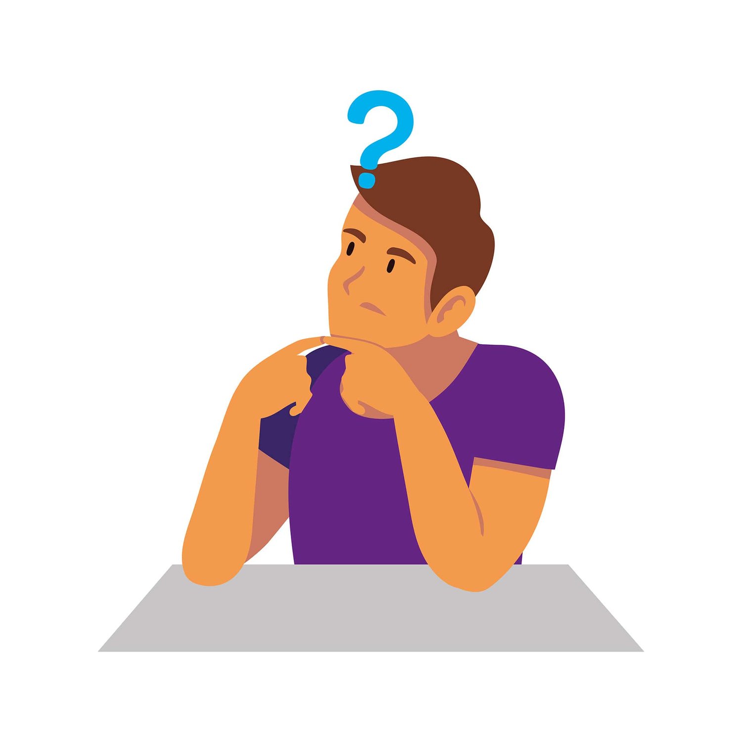 What Are Fortinet Certification Exam Vouchers?