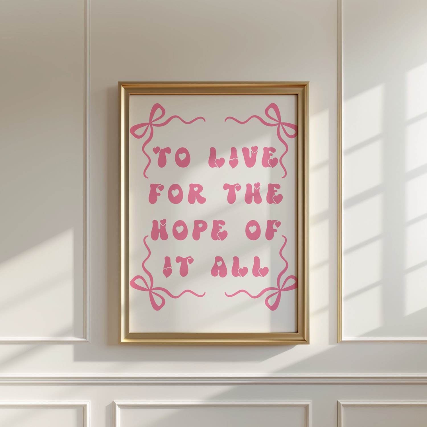 colorful gallerywall, taylore swifte, taylor swift inspire, life lessons taylor, framed lyric prints, ttpd print, champagne problems, reputation print, eclectic print set, music poster set, taylor inspired art, girly art print, to live for the hope also,