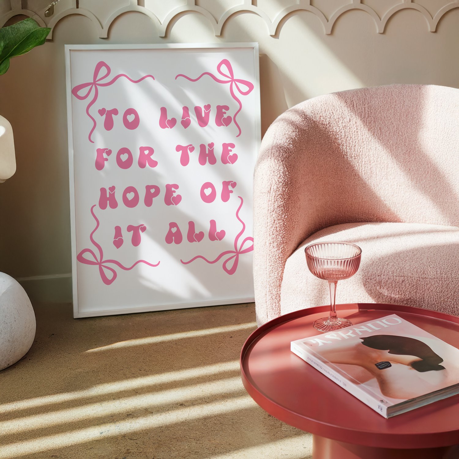 colorful gallerywall, taylore swifte, taylor swift inspire, life lessons taylor, framed lyric prints, ttpd print, champagne problems, reputation print, eclectic print set, music poster set, taylor inspired art, girly art print, to live for the hope also,