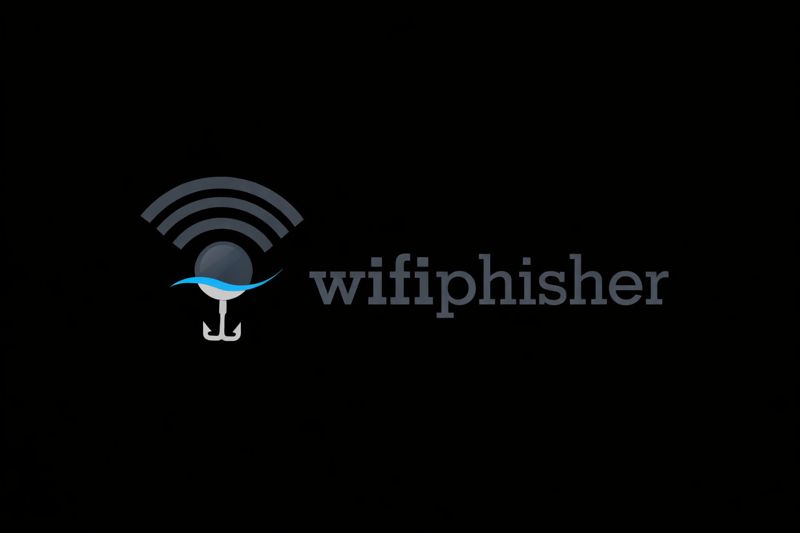 ethical-hacking-cybersecurity-network-security-captive-portals