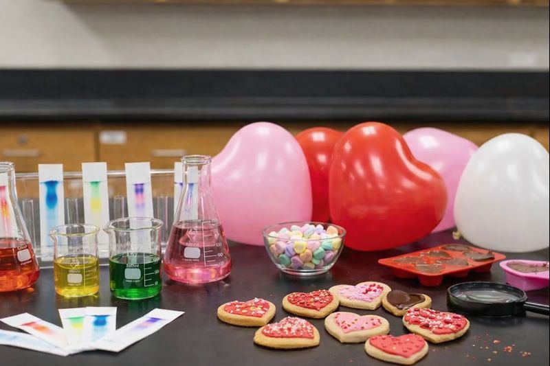 A featured image for a blog post with the title text 