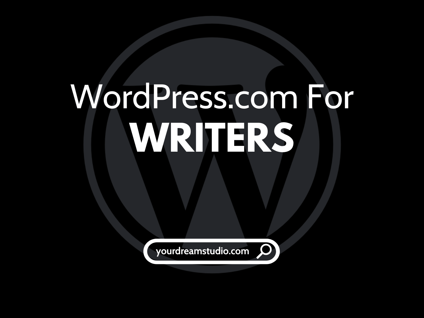 6 Incredible Things WordPress.com Offers to Writers in 2026